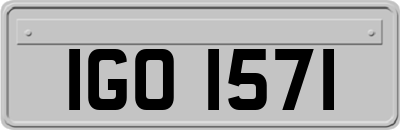IGO1571