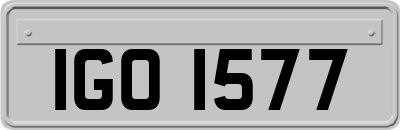 IGO1577