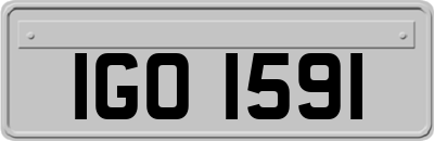 IGO1591