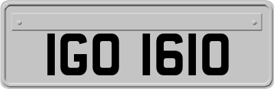IGO1610