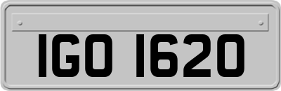 IGO1620