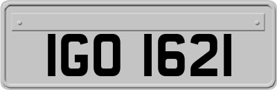 IGO1621