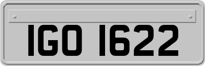IGO1622