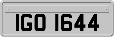 IGO1644