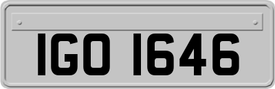 IGO1646
