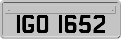 IGO1652