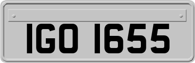 IGO1655