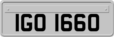 IGO1660