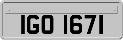 IGO1671