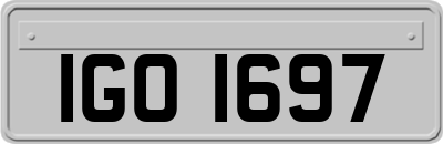 IGO1697