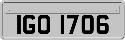 IGO1706