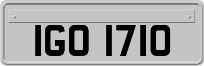 IGO1710