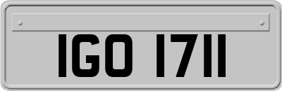 IGO1711
