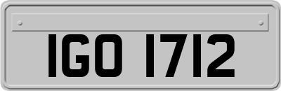 IGO1712