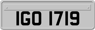 IGO1719