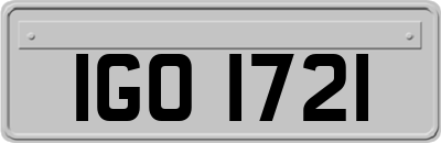 IGO1721