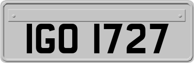 IGO1727