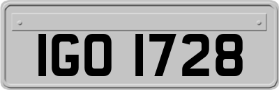 IGO1728