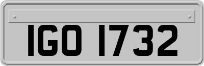 IGO1732