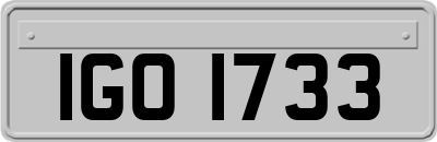 IGO1733