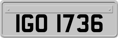 IGO1736