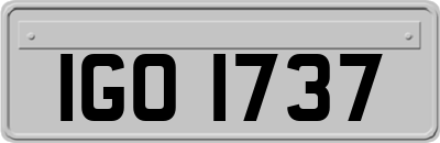 IGO1737