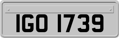 IGO1739