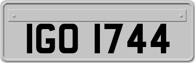IGO1744