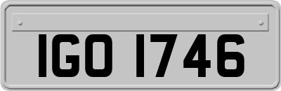 IGO1746