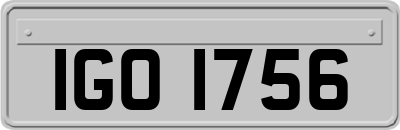 IGO1756