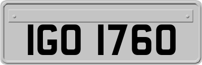 IGO1760