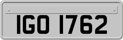 IGO1762