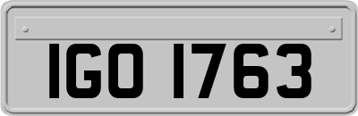 IGO1763