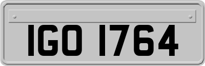 IGO1764