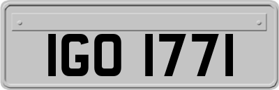 IGO1771