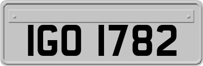 IGO1782