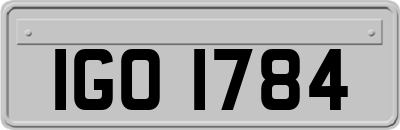 IGO1784