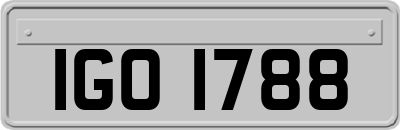 IGO1788