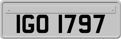 IGO1797