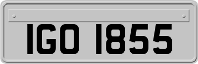 IGO1855