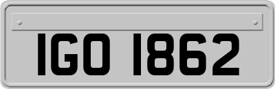IGO1862
