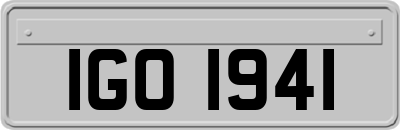 IGO1941