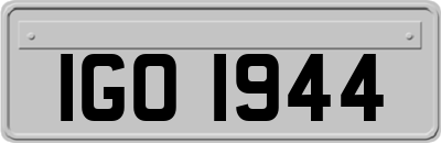 IGO1944