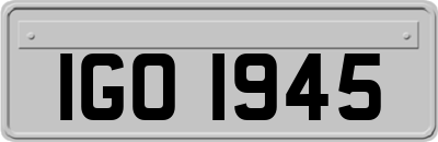 IGO1945