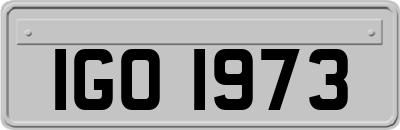 IGO1973