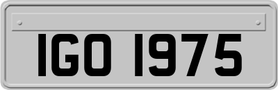 IGO1975