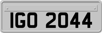 IGO2044