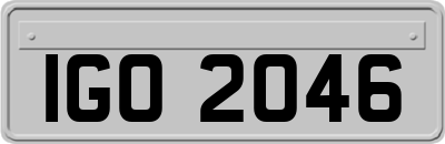 IGO2046
