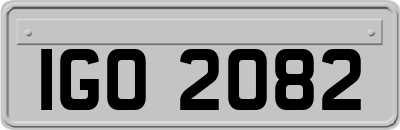 IGO2082