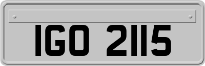 IGO2115